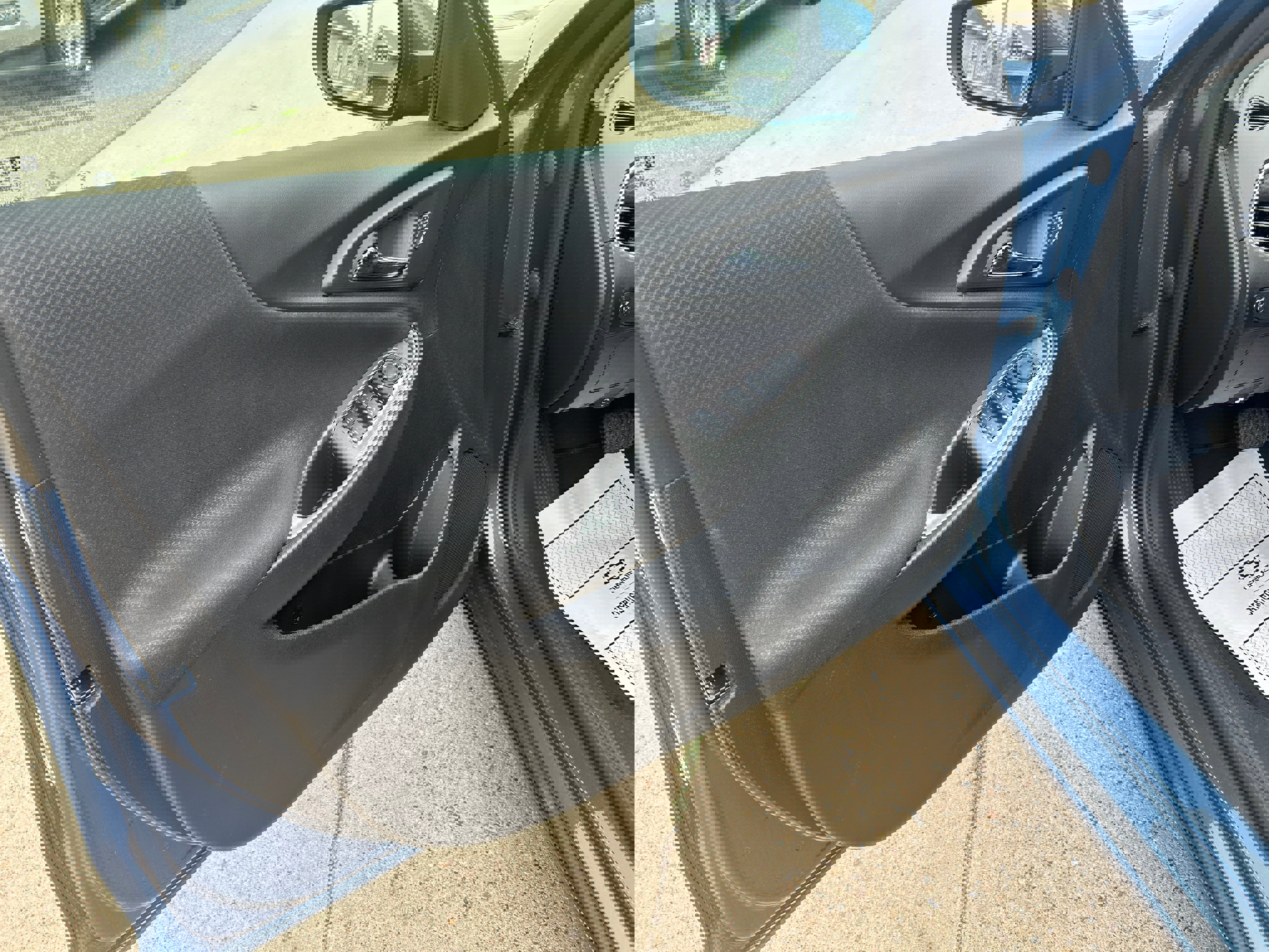 Used 2024 Chevrolet Malibu LT image 12