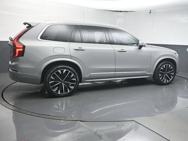 Used 2026 Volvo XC90 B6 Plus w/ Protection Package Premier AWD/4WD image 8