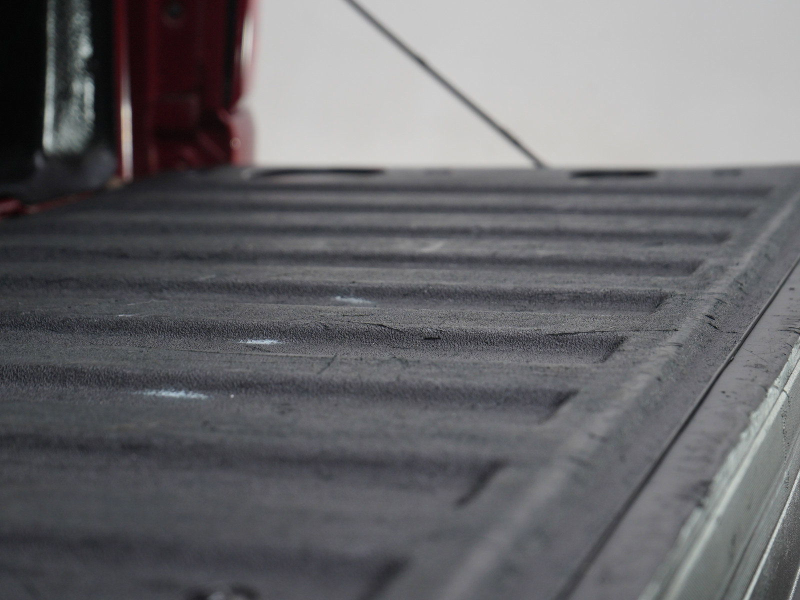 Used 2019 Chevrolet Silverado 1500 LT image 12