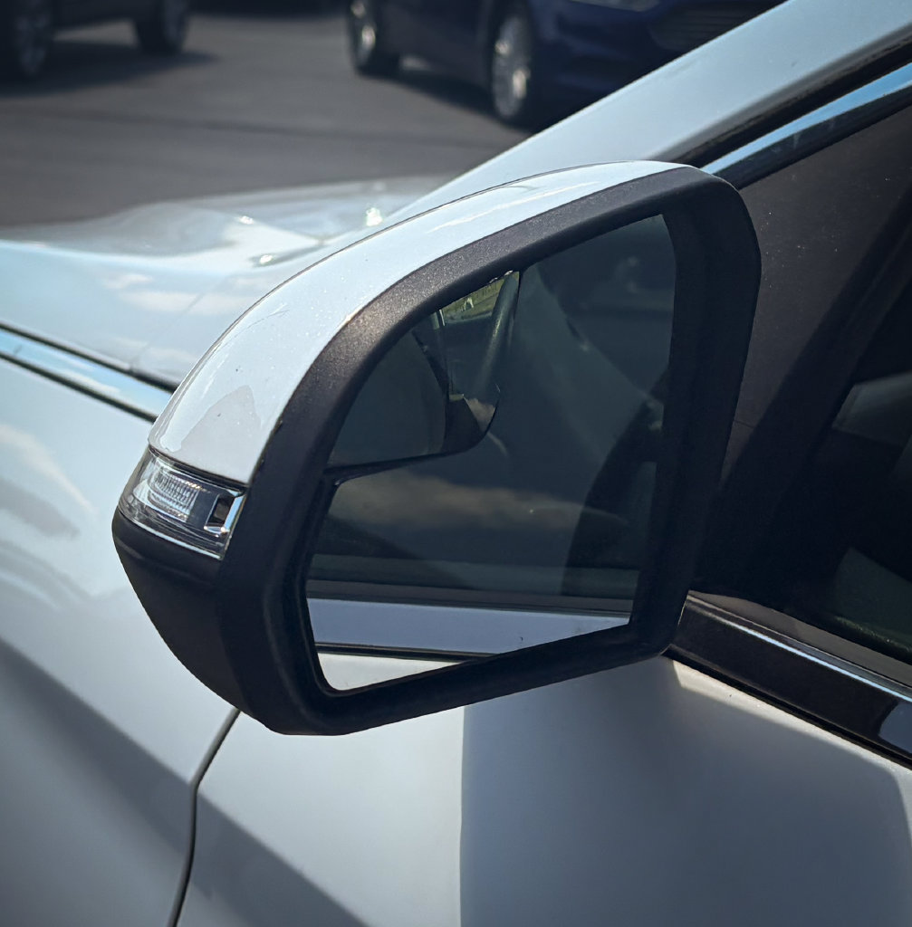 Used 2015 Hyundai Sonata Sport FWD image 18