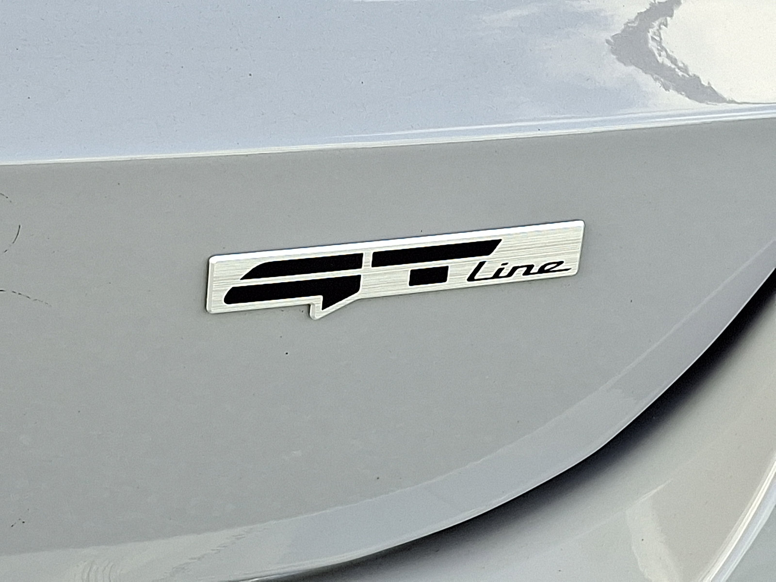Certified 2023 Kia K5 GT-Line w/ GT-Line Premium Package FWD image 29