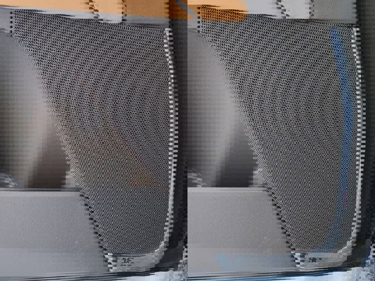 Used 2022 Cadillac Escalade Sport image 32