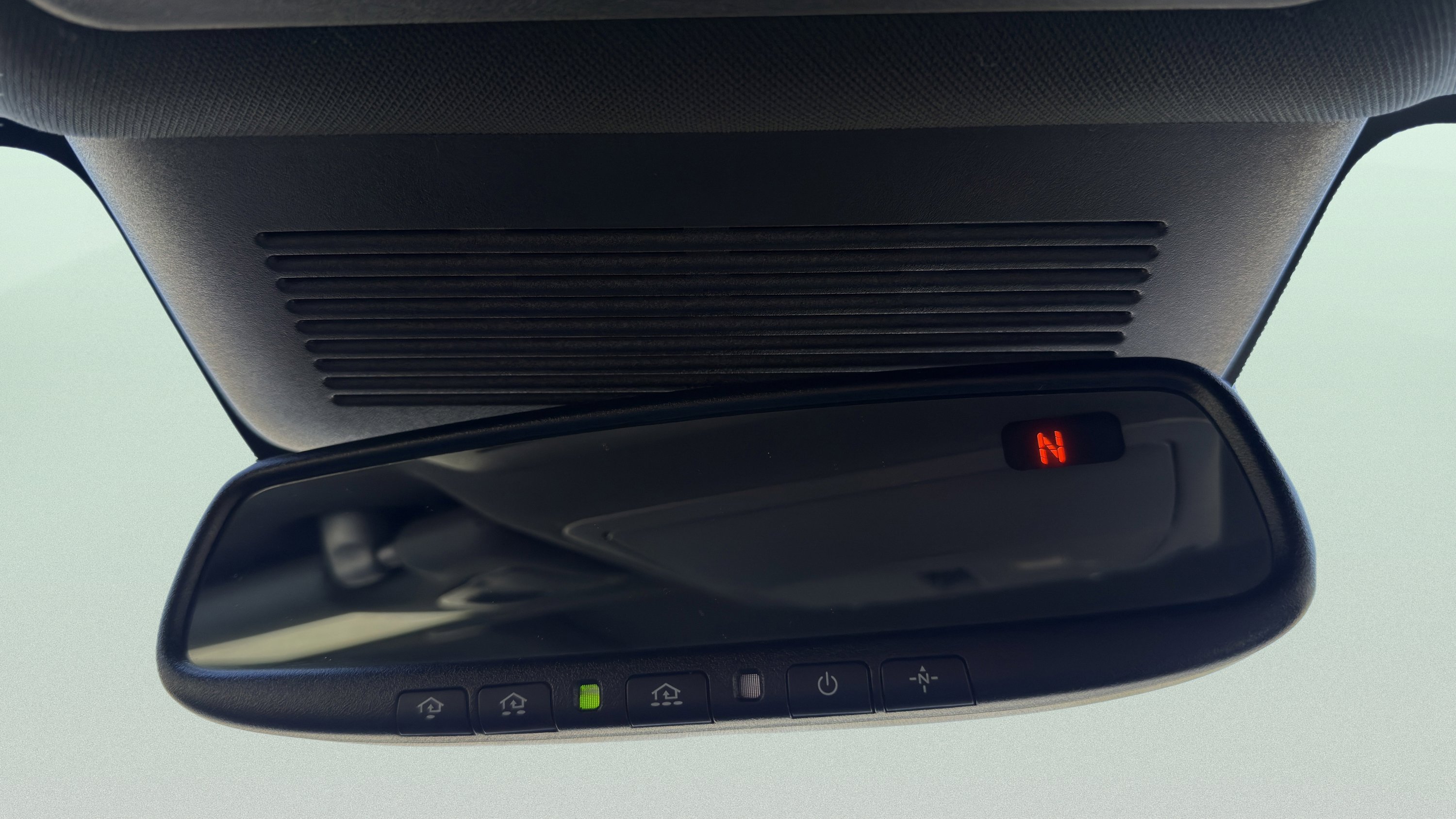 Used 2022 INFINITI Q60 3.0t Luxe w/ Cargo Package image 54