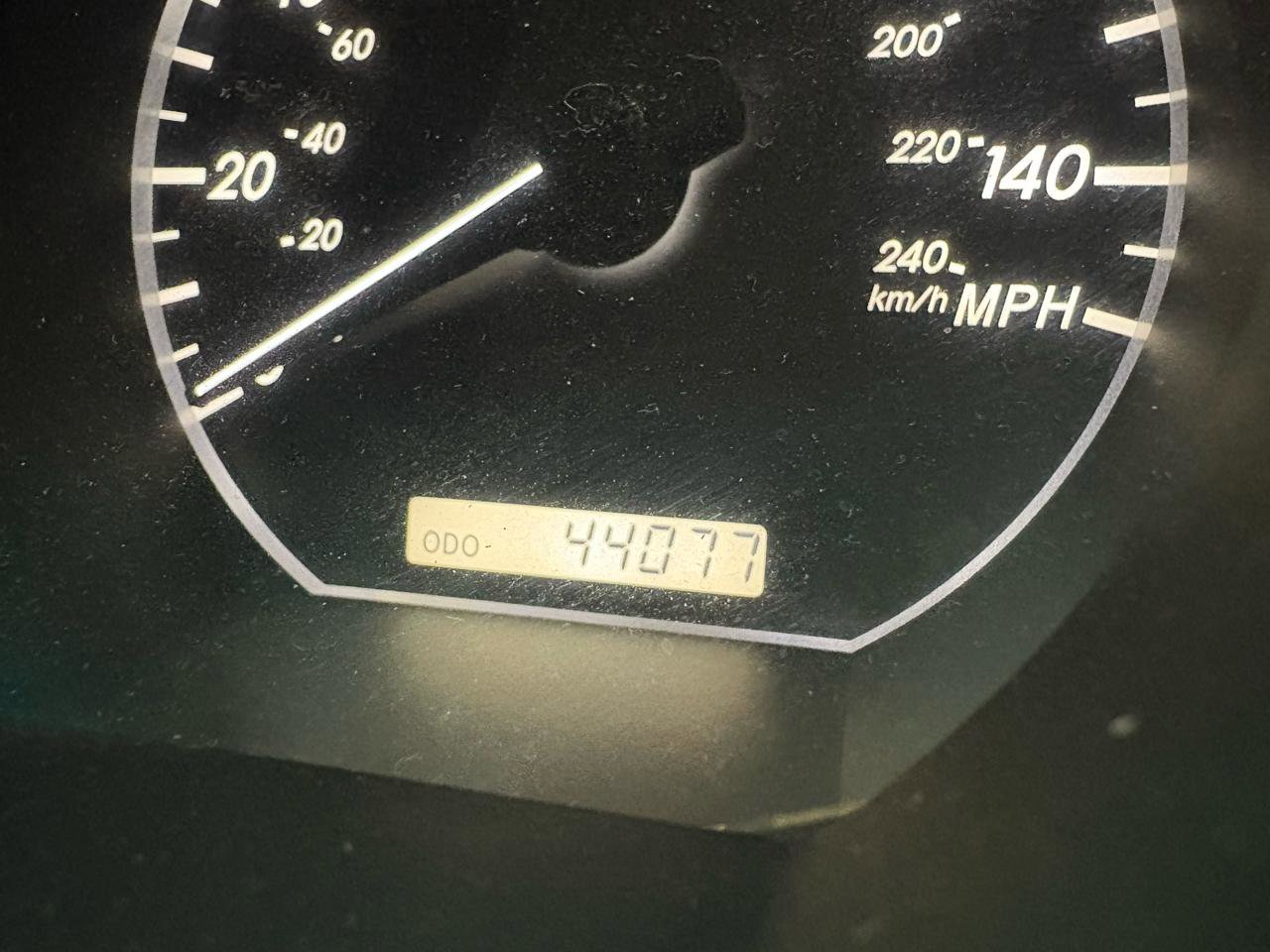 Used 2005 Lexus RX 330 image 67