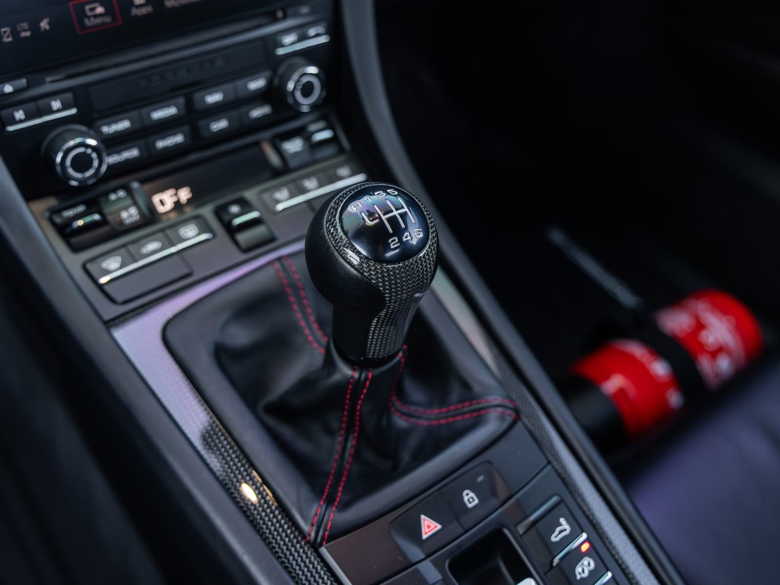 Used 2019 Porsche 911 Speedster image 49