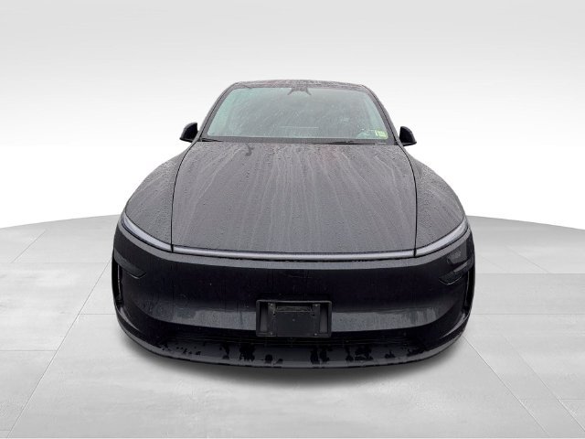 Used 2026 Tesla Model Y Long Range AWD/4WD image 2