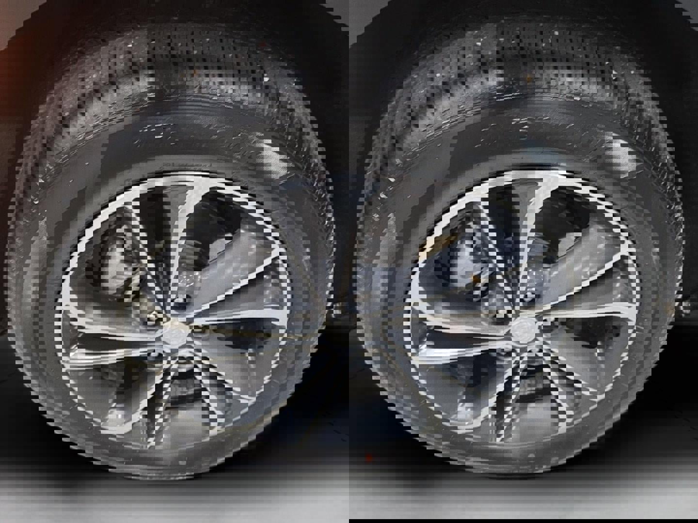 Used 2023 Buick Encore GX Select image 24