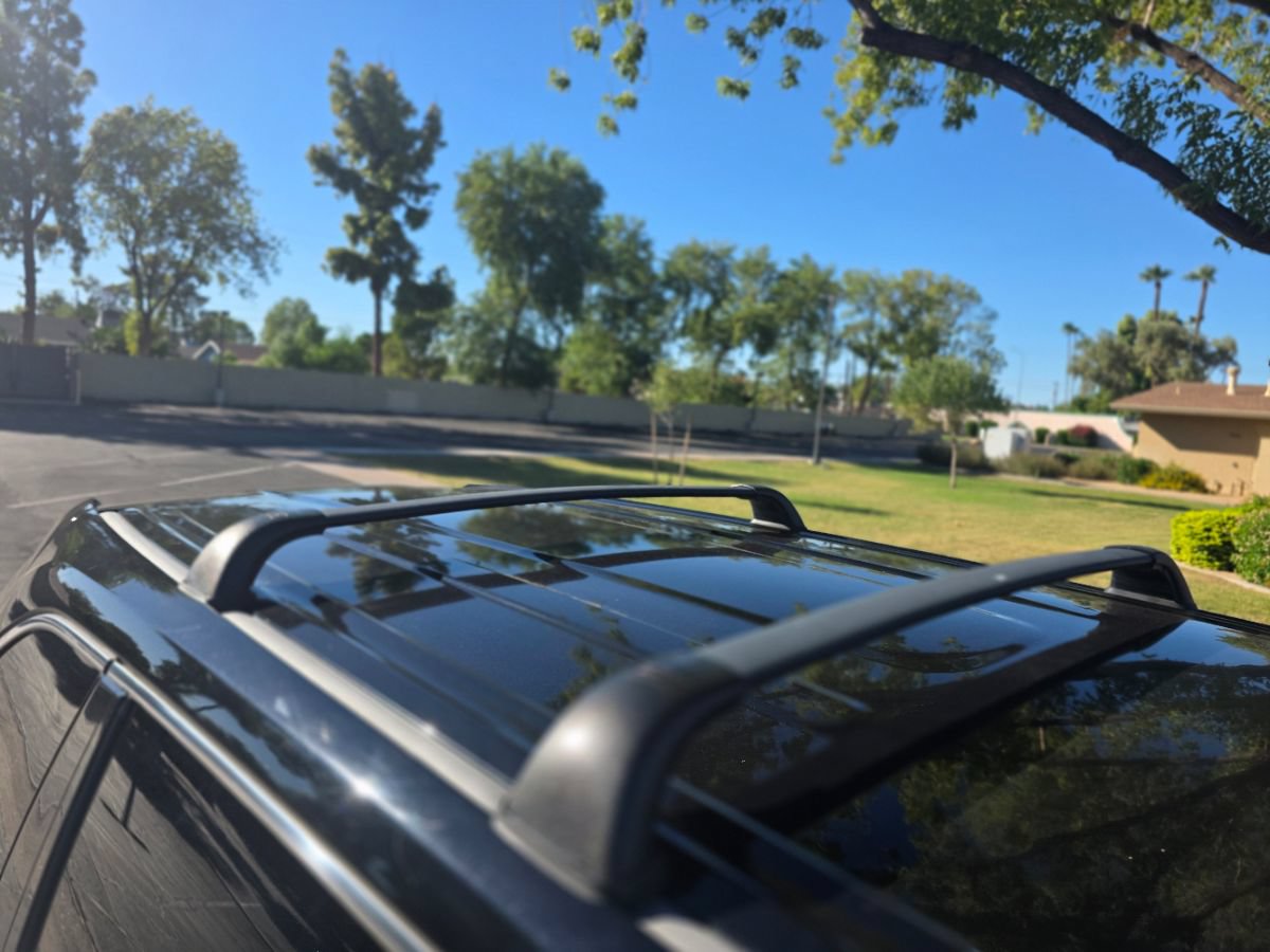 Used 2016 Toyota Highlander LE FWD image 12