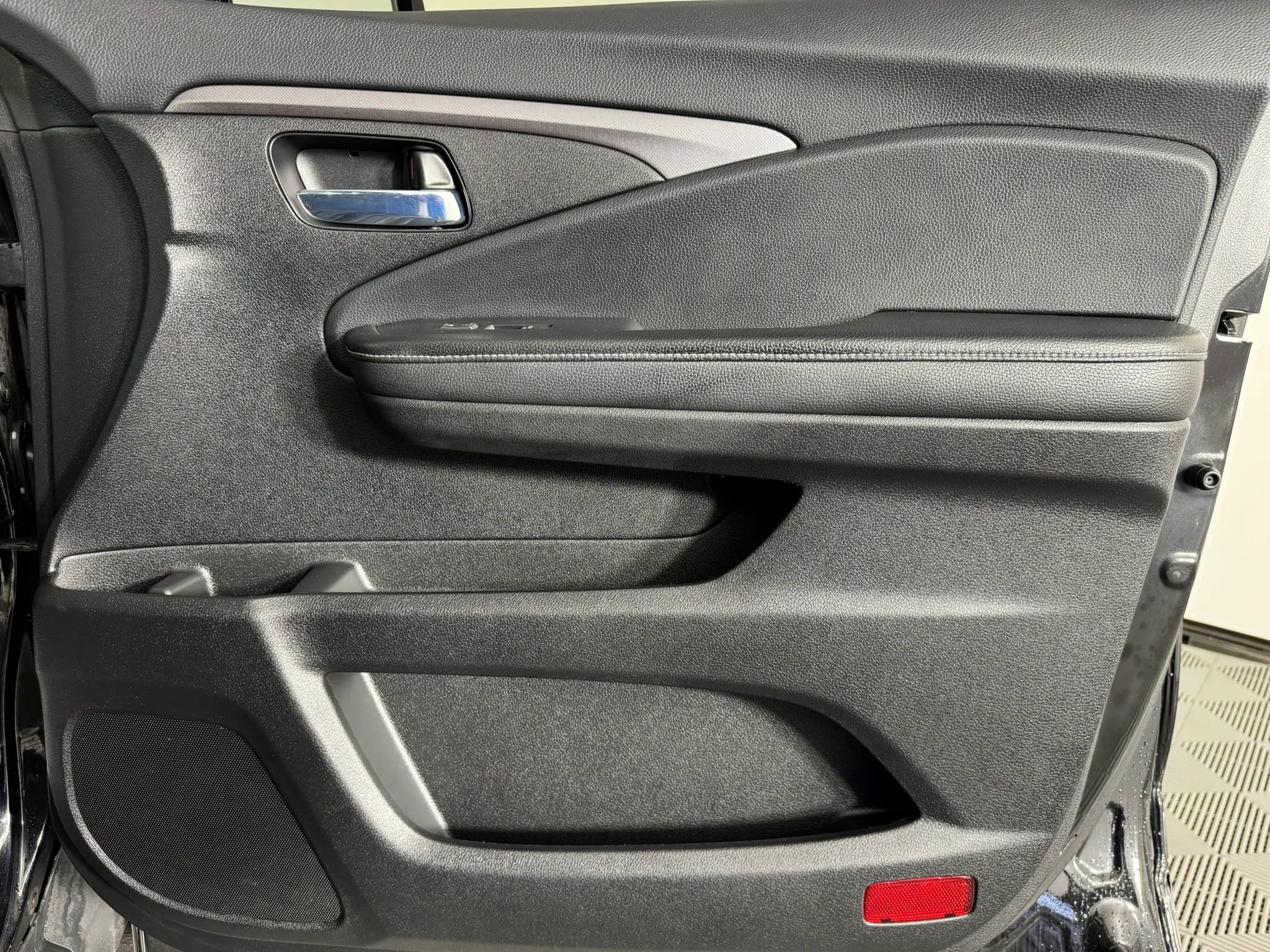 Used 2021 Honda Ridgeline RTL image 41