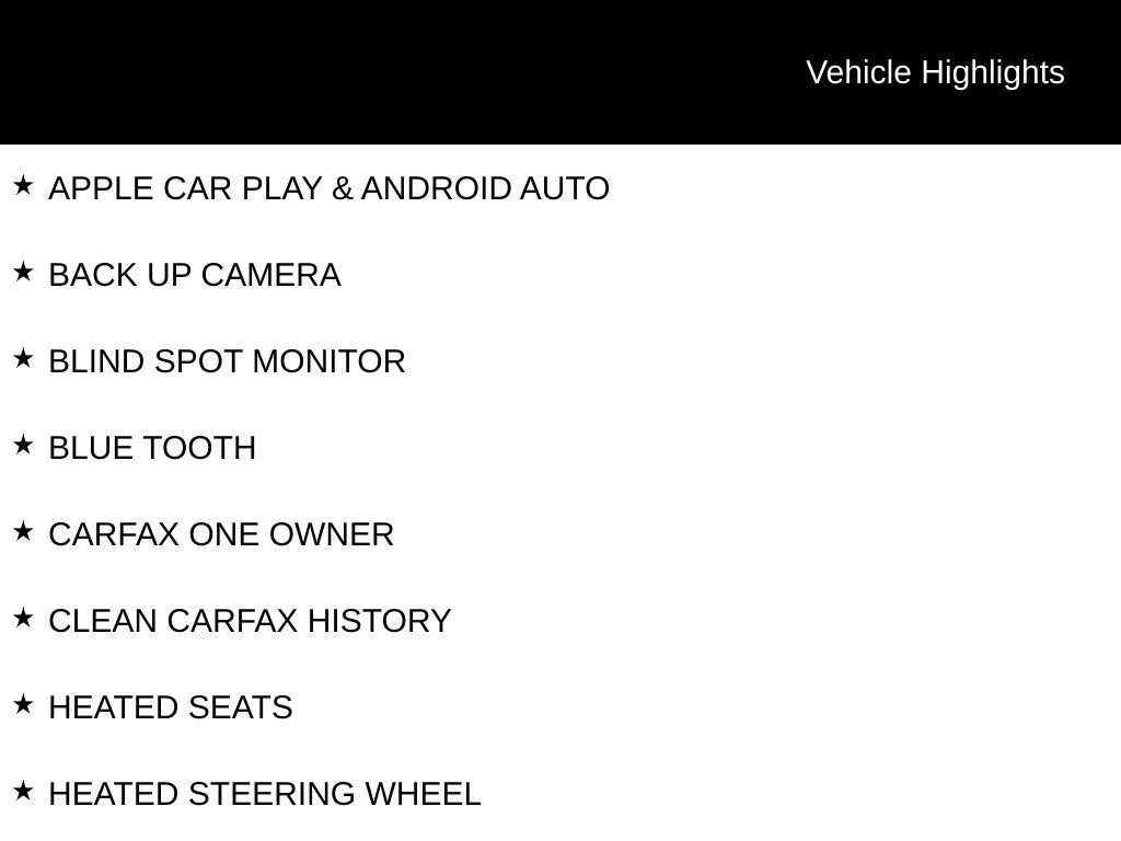 Used 2024 Volkswagen Taos SE FWD image 30