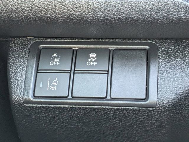 Used 2019 Honda Civic LX image 23