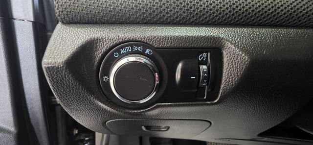 Used 2012 Chevrolet Cruze LT image 14