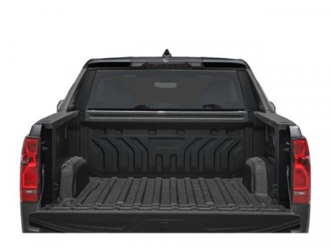 New 2026 Chevrolet Silverado EV LT image 13