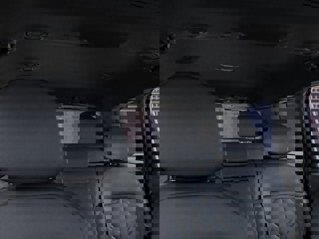 New 2027 Kia Telluride EX image 27