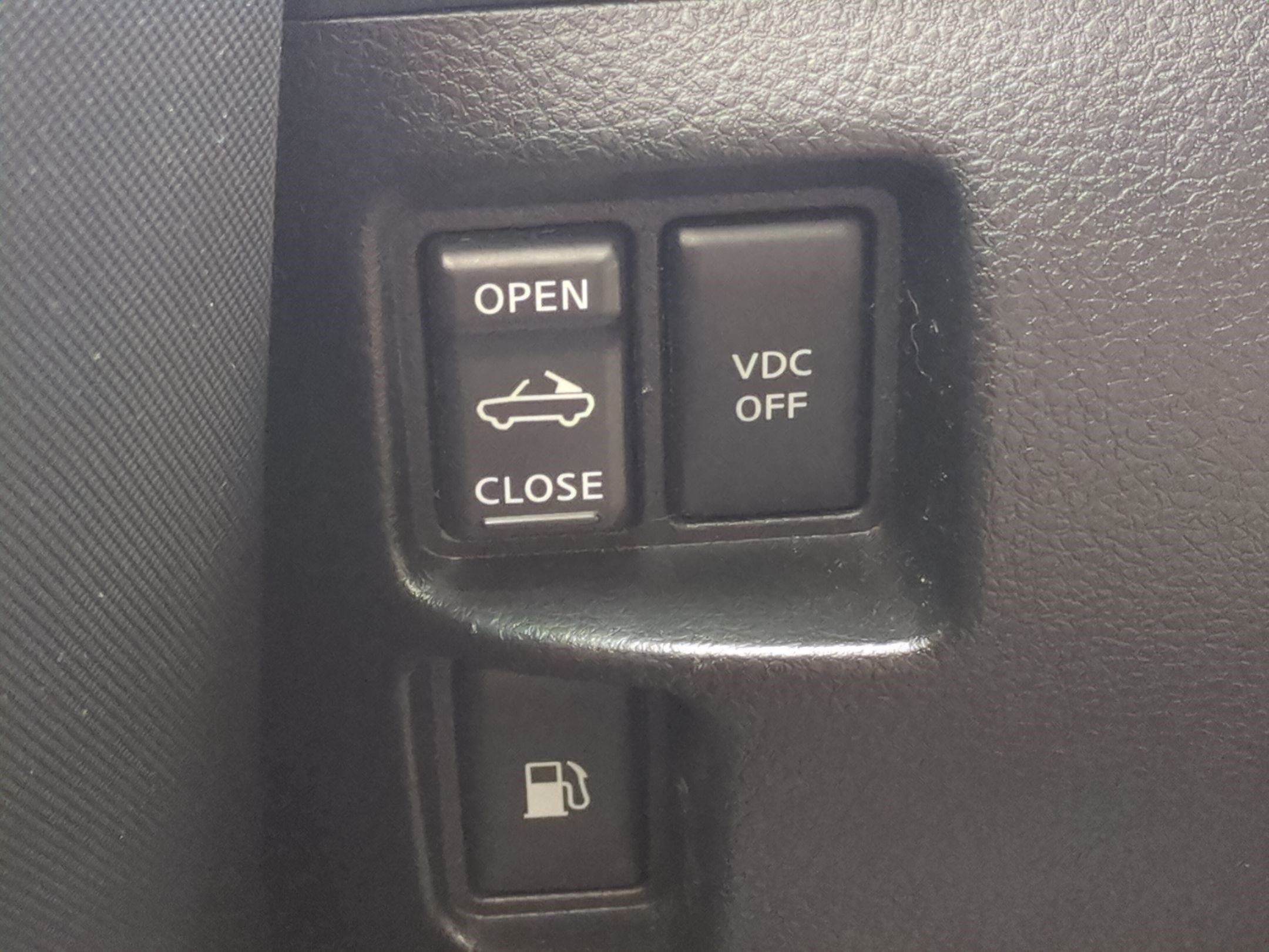 Used 2006 Nissan 350Z Grand Touring RWD image 29