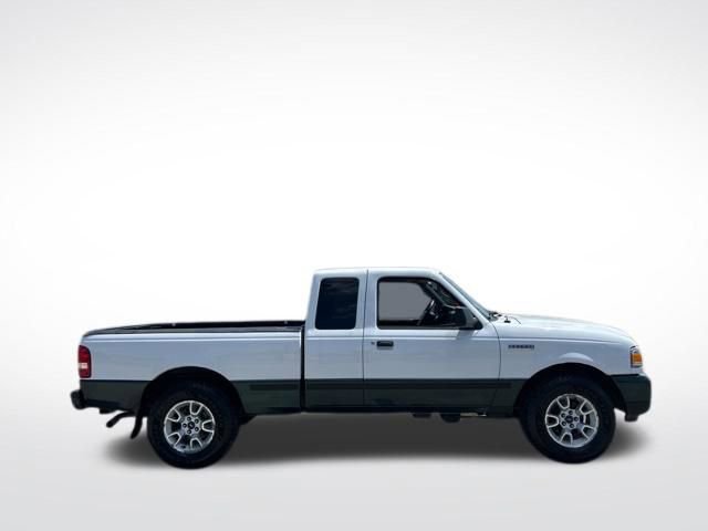 Used 2011 Ford Ranger XLT AWD/4WD image 15