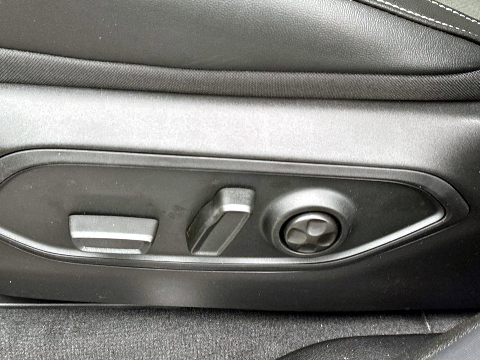 New 2026 Jeep Grand Cherokee L 4WD image 14