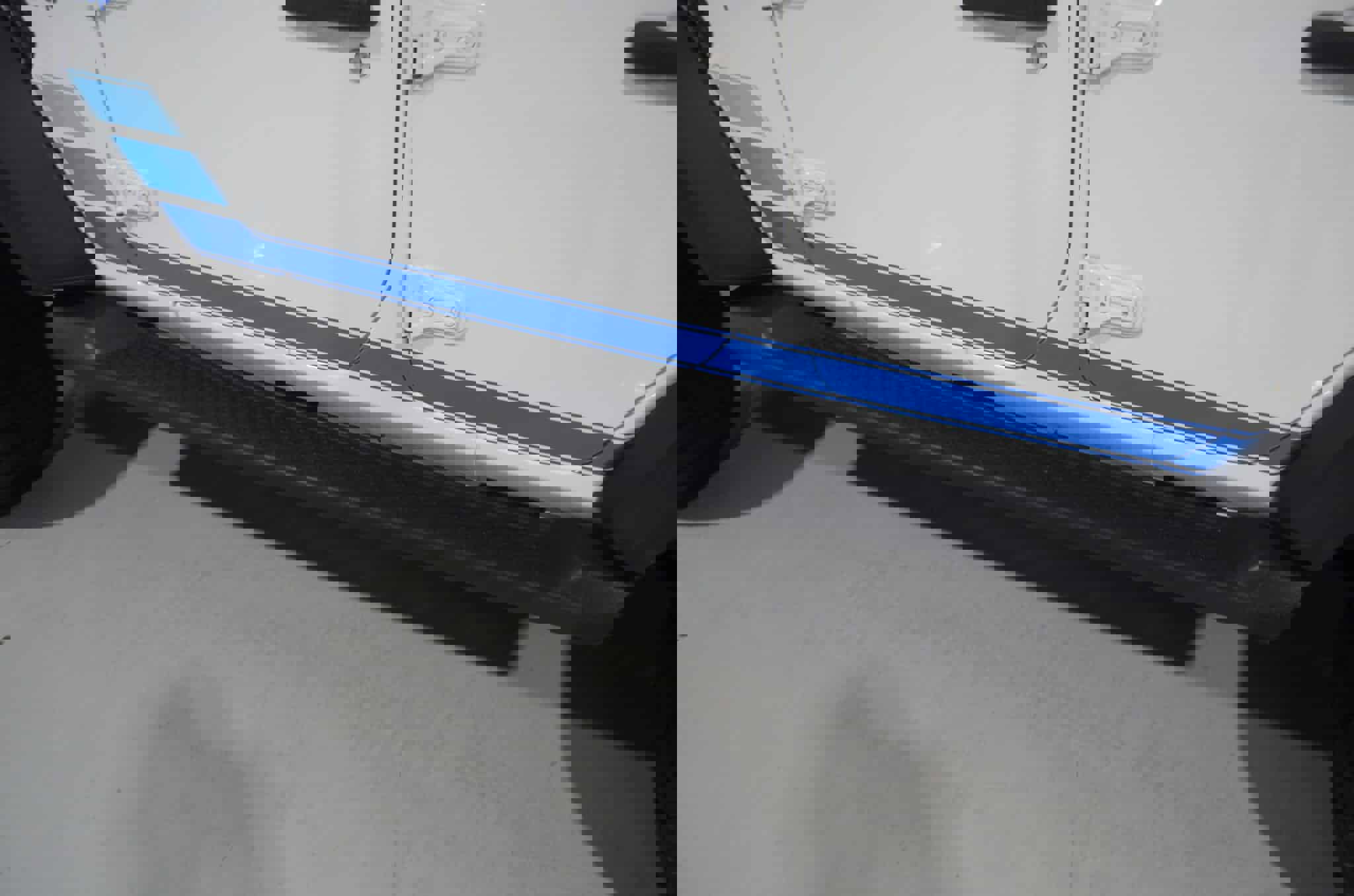 Used 2020 Jeep Wrangler Unlimited Sport S image 12