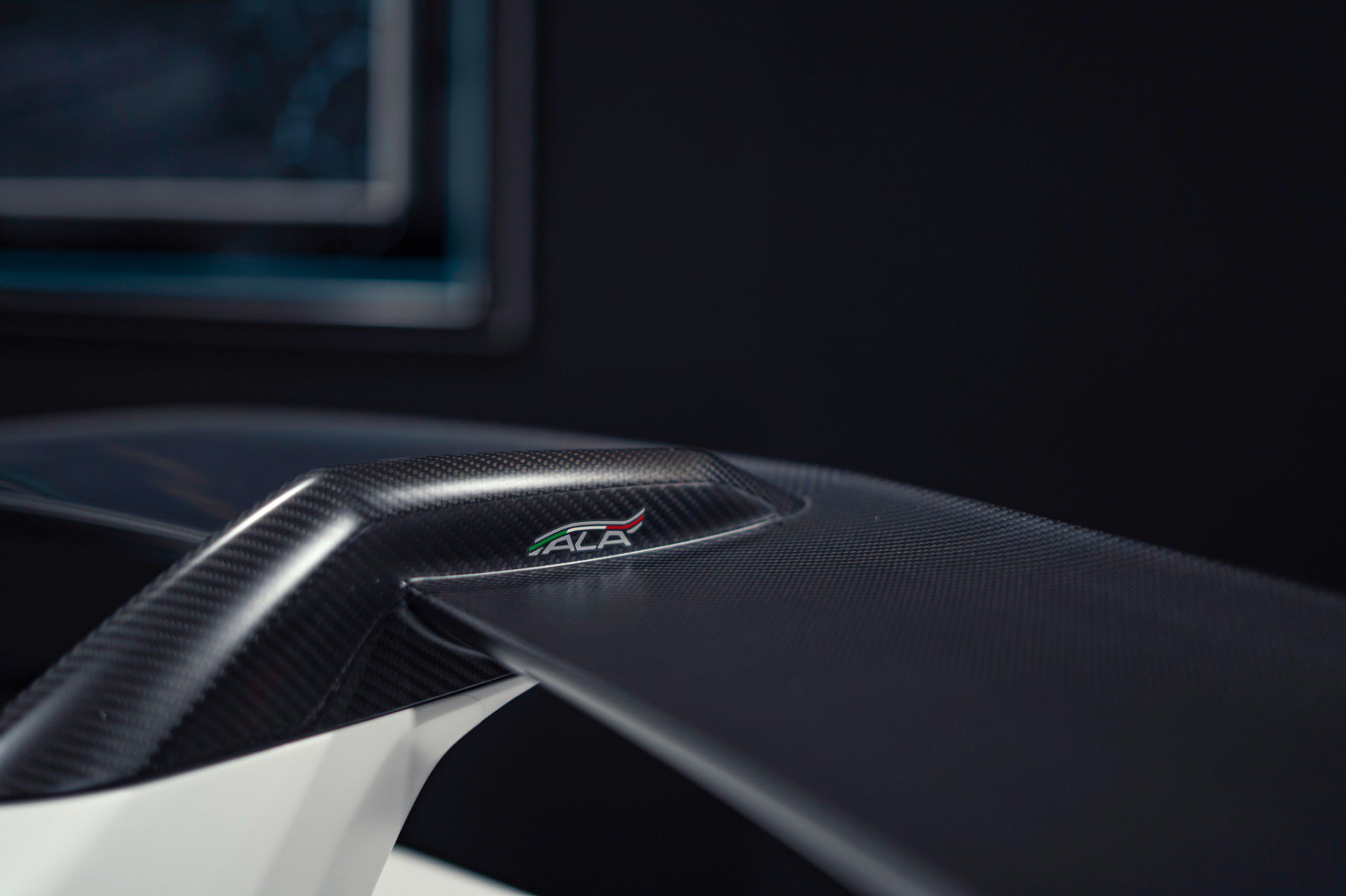Used 2020 Lamborghini Aventador SVJ AWD/4WD image 23