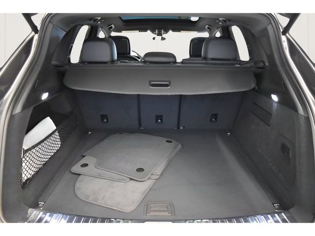 Used 2023 Porsche Cayenne image 16