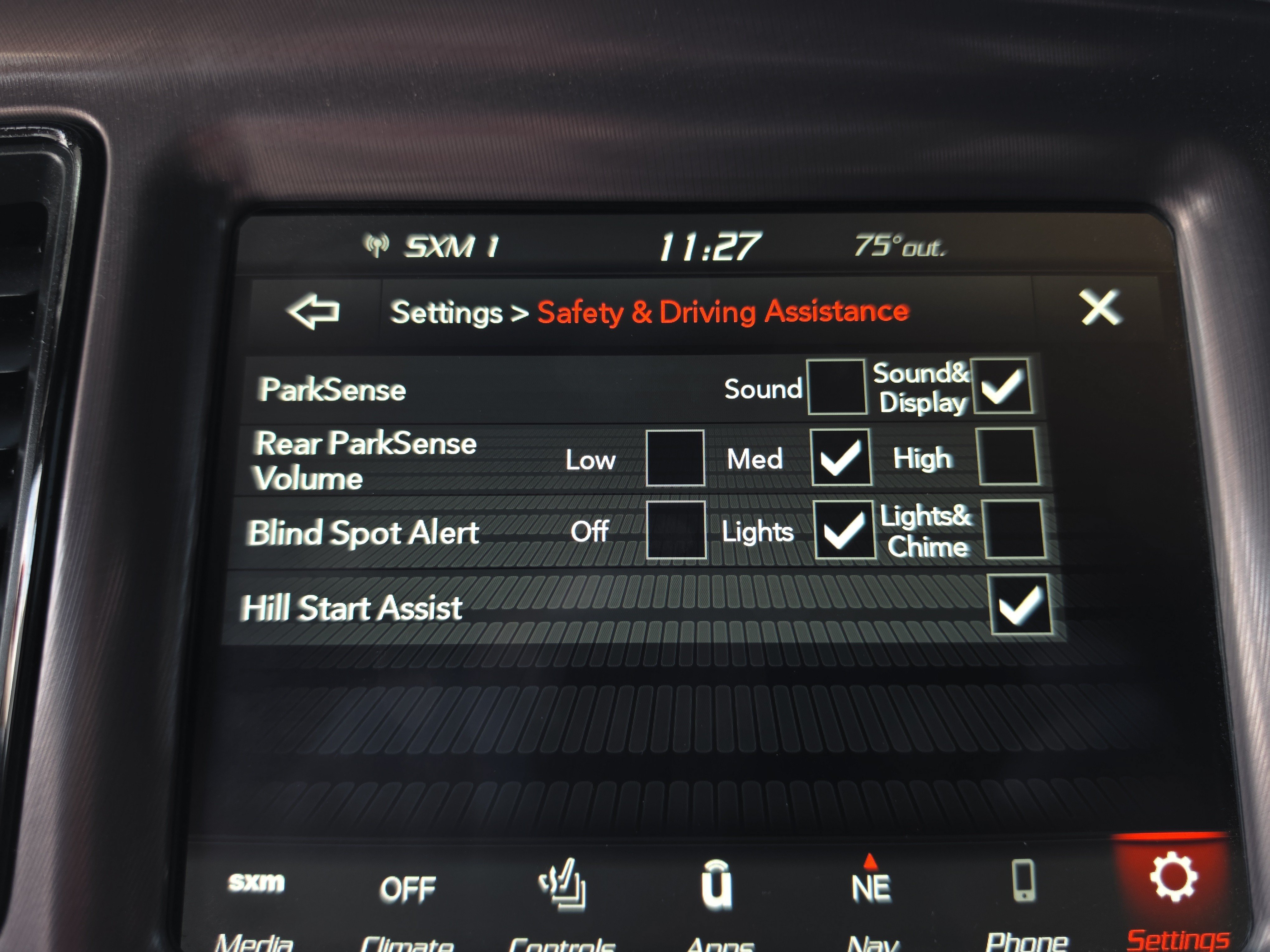 Used 2021 Dodge Challenger R/T Scat Pack RWD image 35