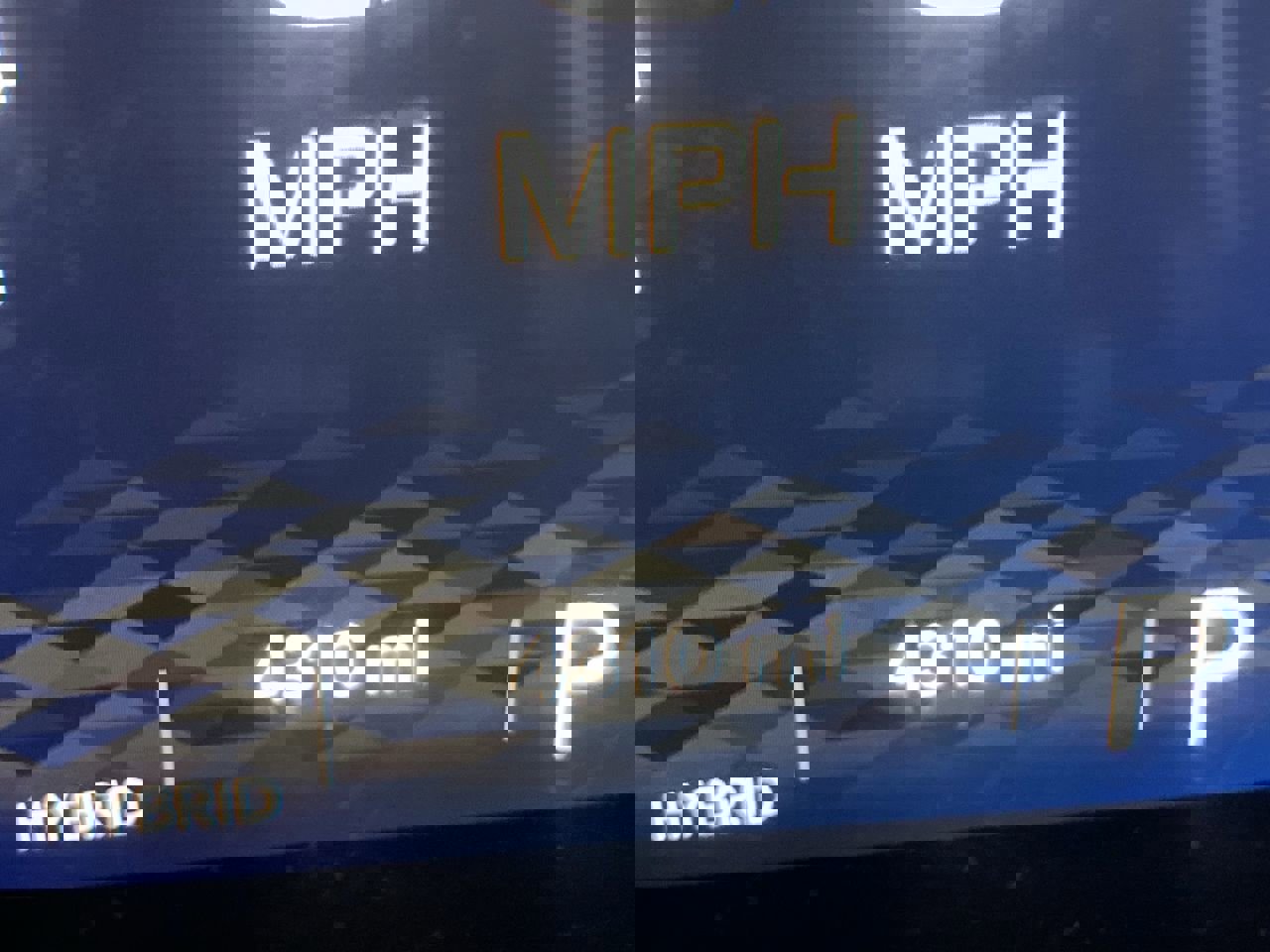 Used 2016 Nissan Juke SV image 11