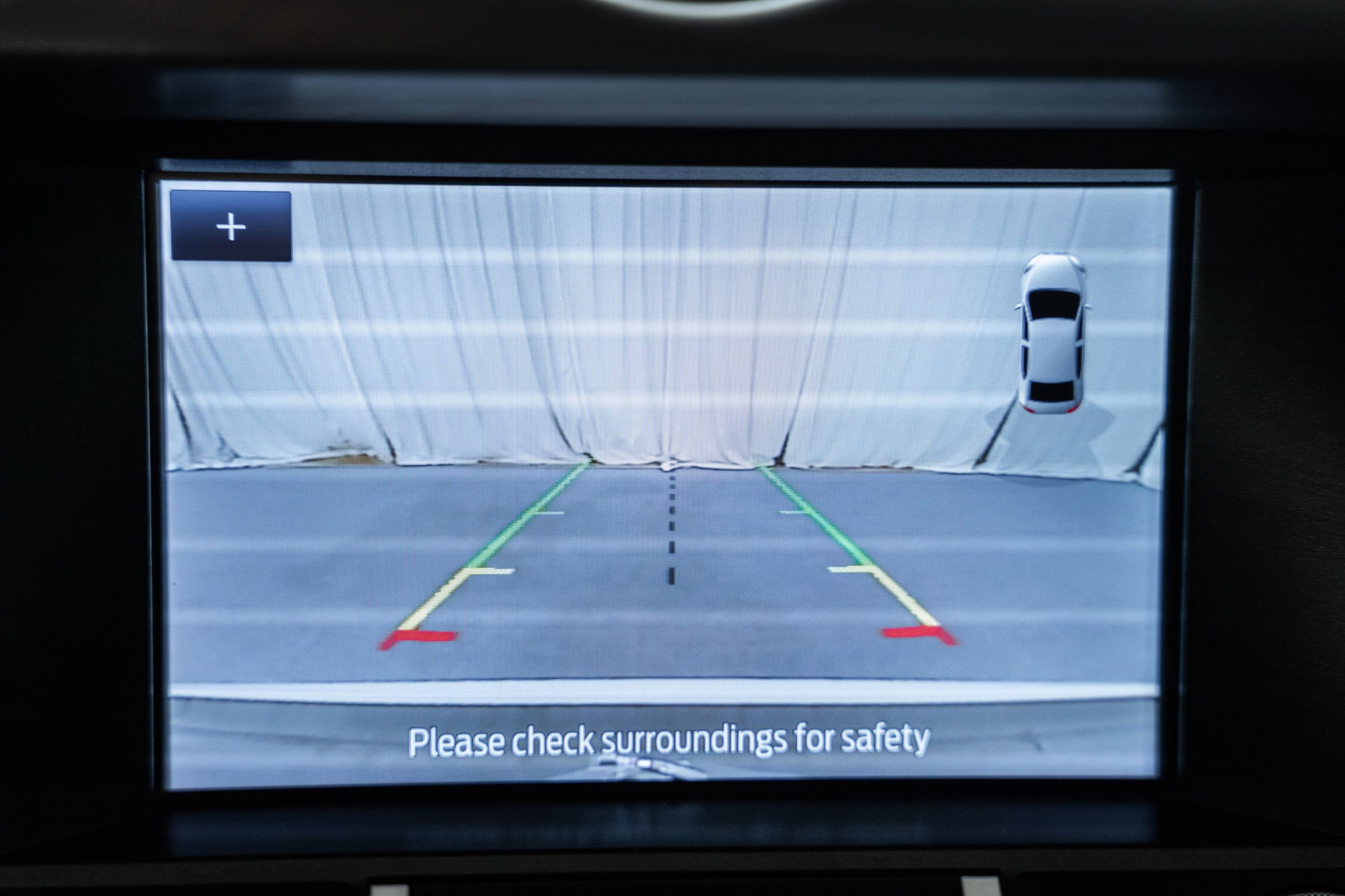 Used 2020 Ford Mustang Premium image 48