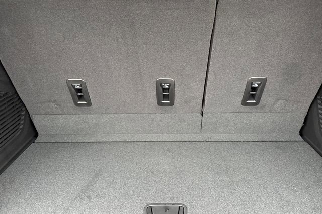 New 2026 GMC Yukon Elevation image 19