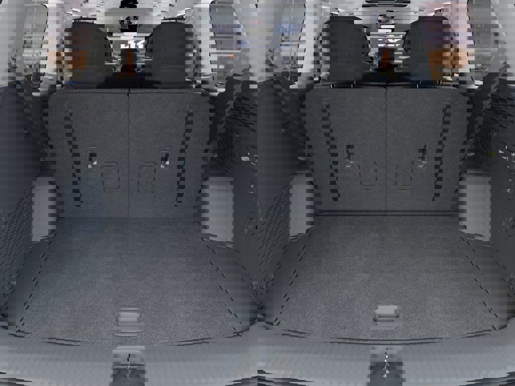 New 2026 Kia EV9 Land image 19