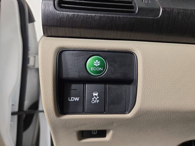 Used 2013 Honda Accord EX-L image 25