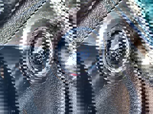 Used 2017 Toyota Camry XLE image 28