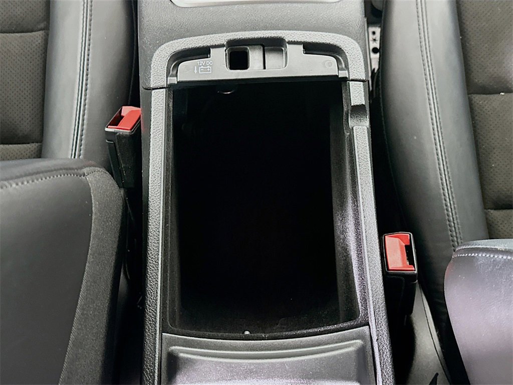 Used 2021 Jeep Grand Cherokee Laredo X image 21