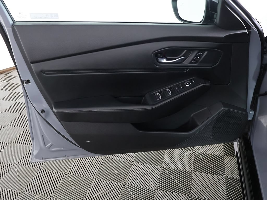 Used 2023 Honda Accord Sport image 23
