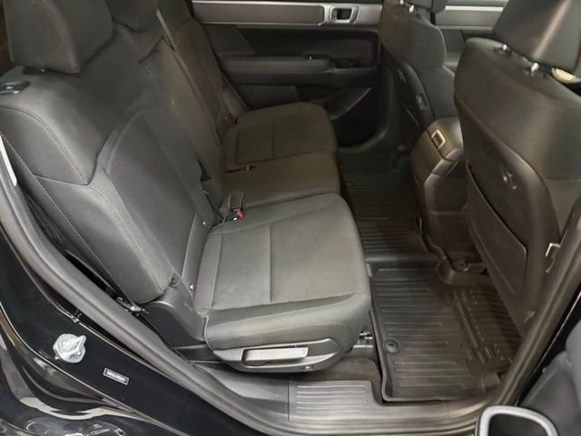 Used 2024 Hyundai Santa Fe SE image 41