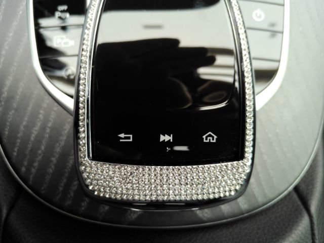 Used 2020 Mercedes-Benz CLS 450 image 51