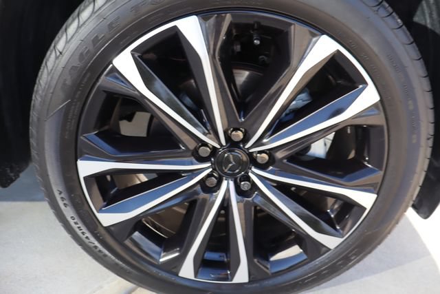 Used 2026 MAZDA CX-50 AWD 2.5 S w/ Weather Package image 50