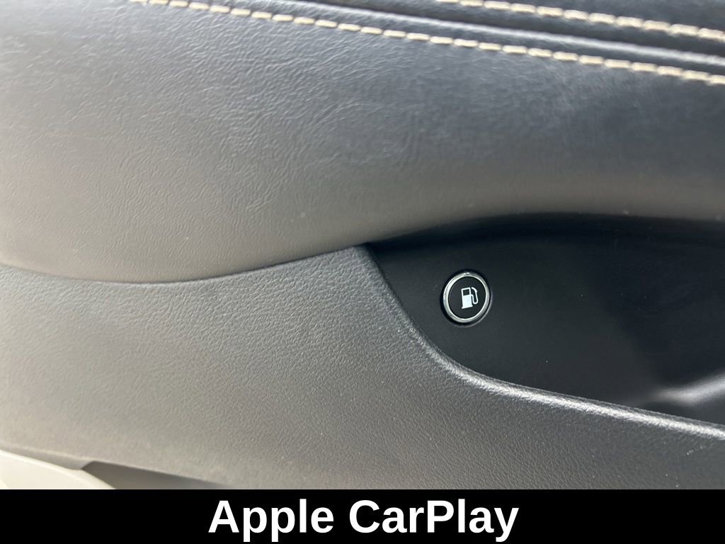 Used 2022 Chrysler Pacifica Touring-L FWD image 34