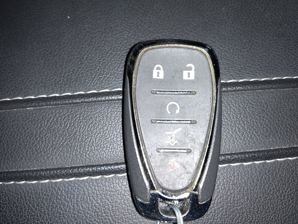 Used 2024 Chevrolet Blazer LT w/ Convenience Package FWD image 32