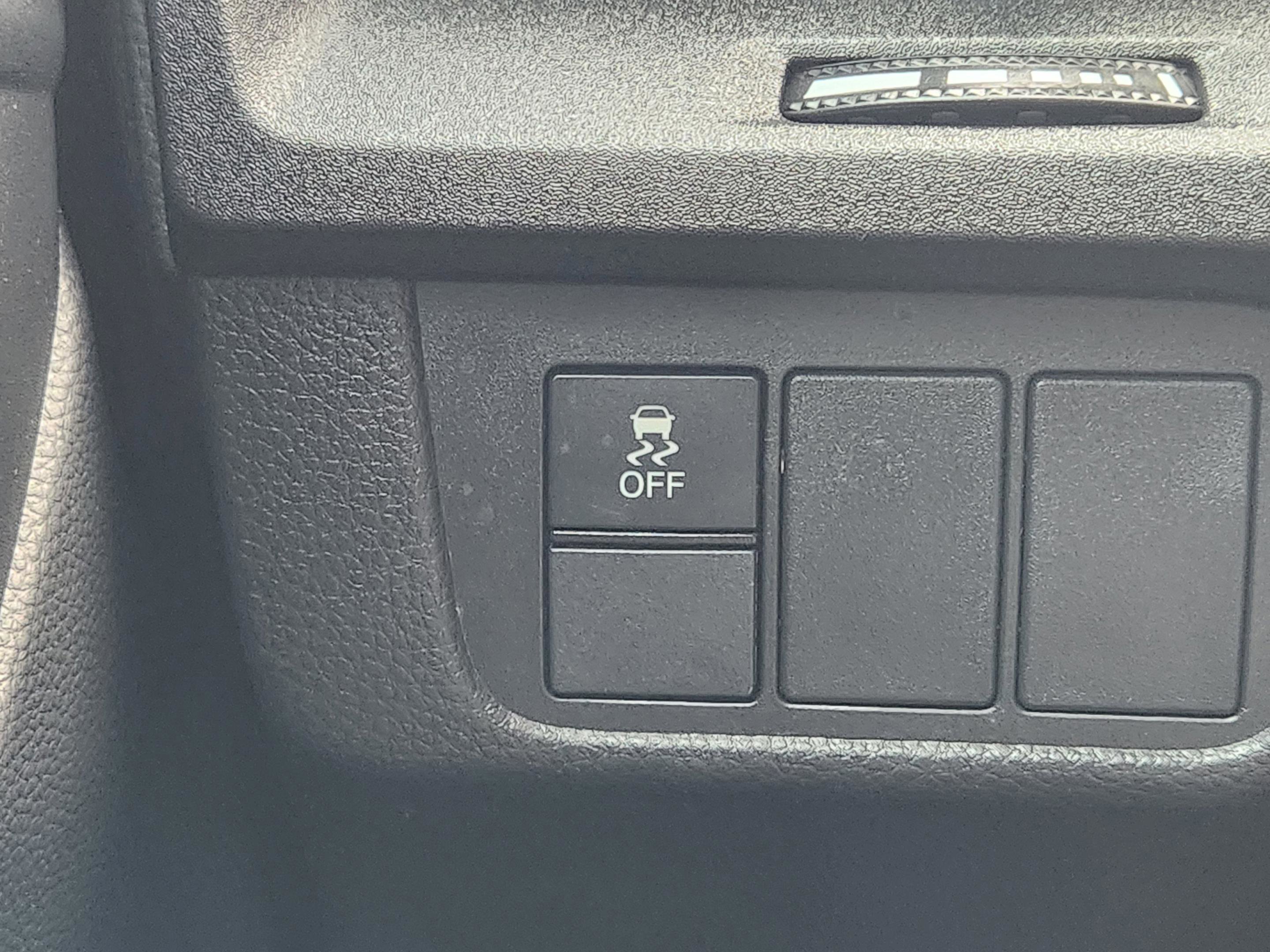 Certified 2023 Honda CR-V EX image 22