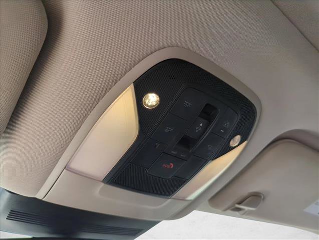 Used 2019 INFINITI QX50 Essential w/ Proassist Package image 15