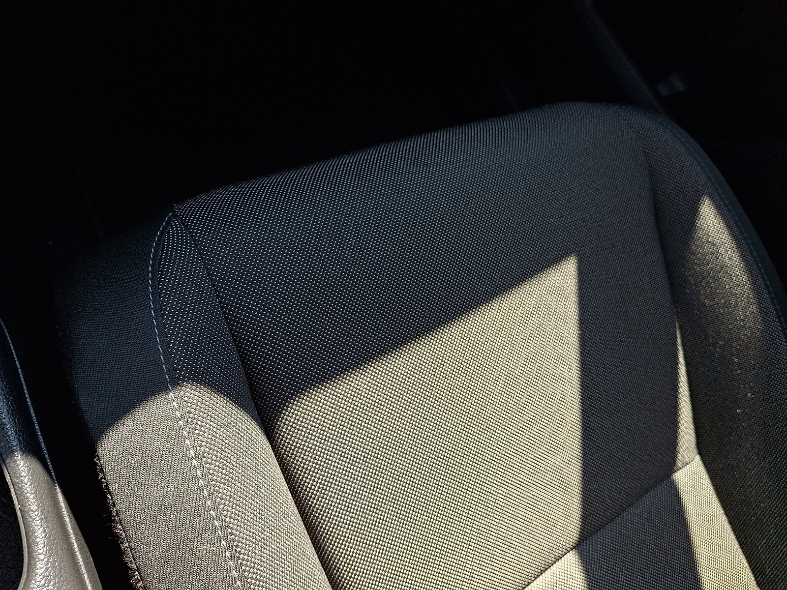 Certified 2024 Honda CR-V LX image 26