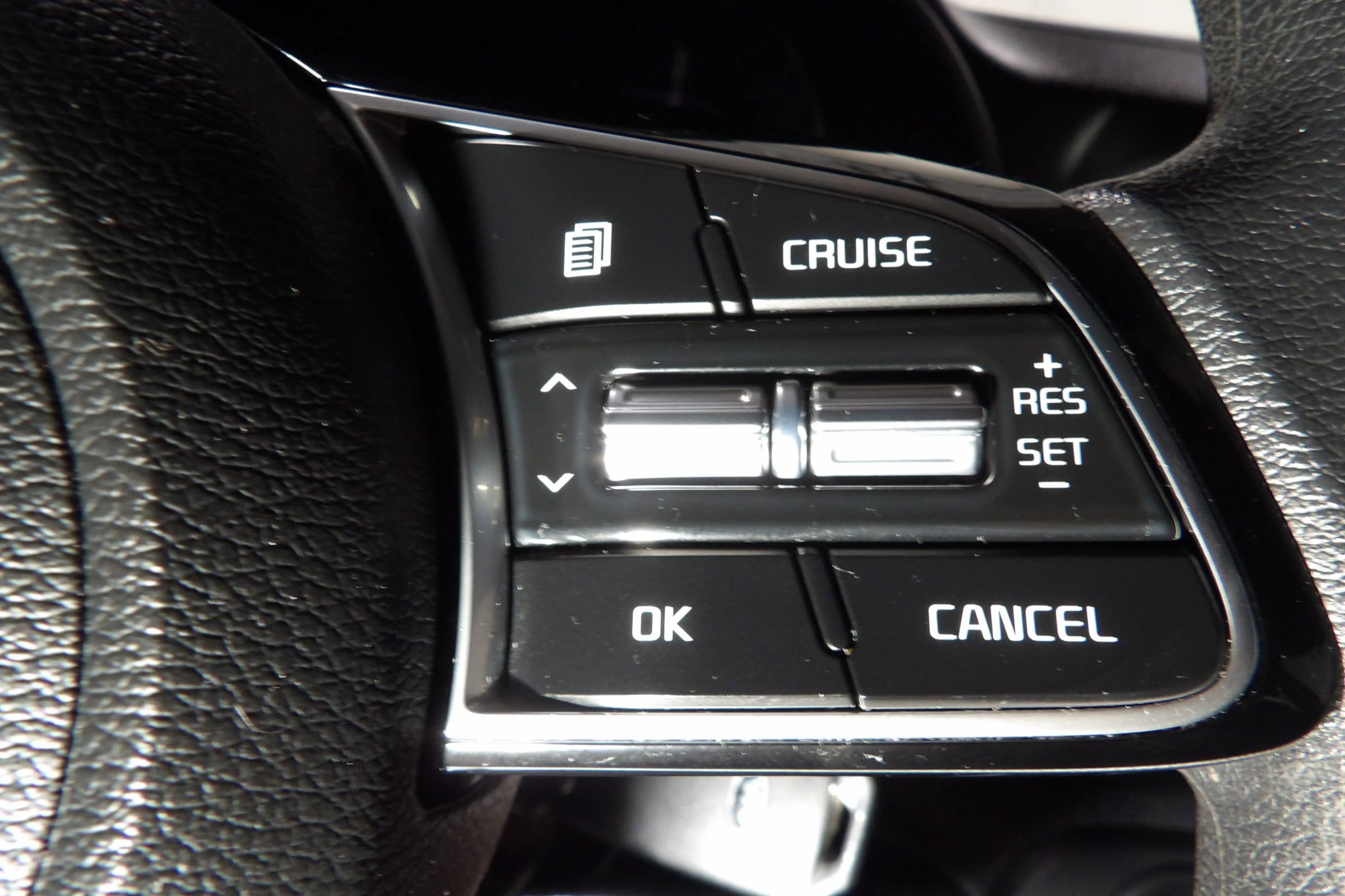 Used 2021 Kia Forte LXS image 15