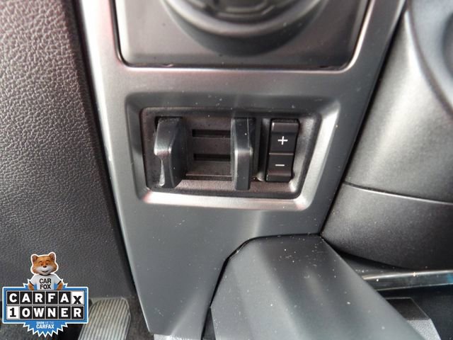 Used 2018 Ford F150 Lariat image 26