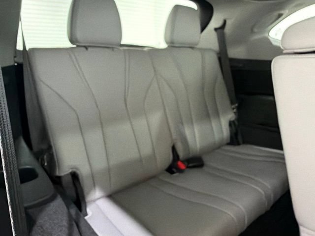 Certified 2026 Acura MDX w/ Technology Package AWD/4WD image 26