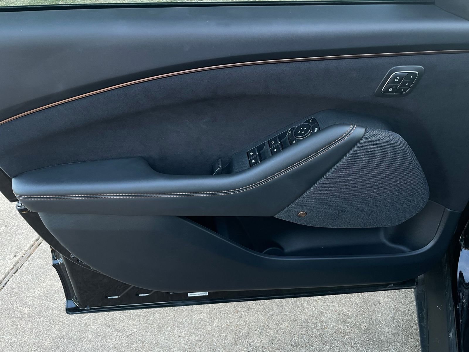 Used 2023 Ford Mustang Mach-E GT image 66