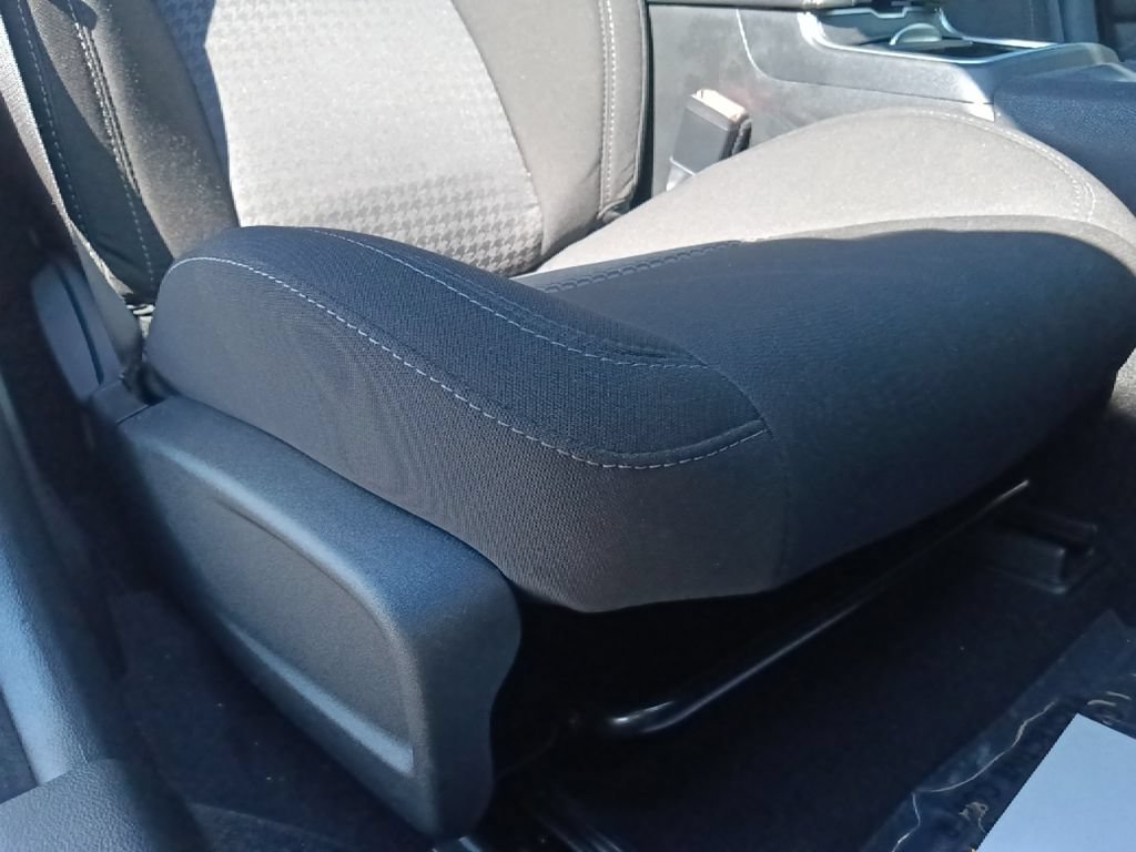 Used 2023 Dodge Charger Scat Pack RWD image 32