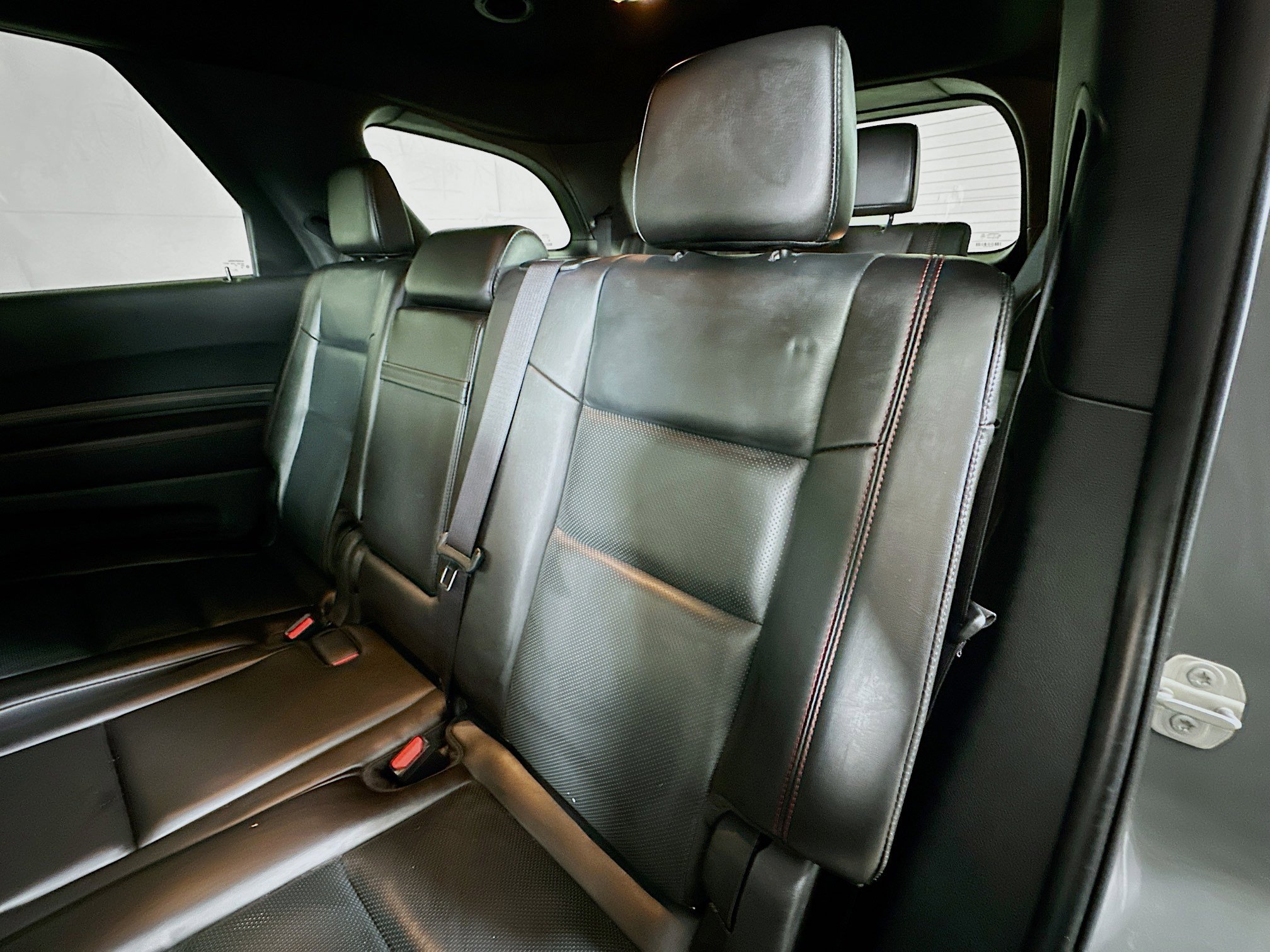 Used 2023 Dodge Durango GT image 24