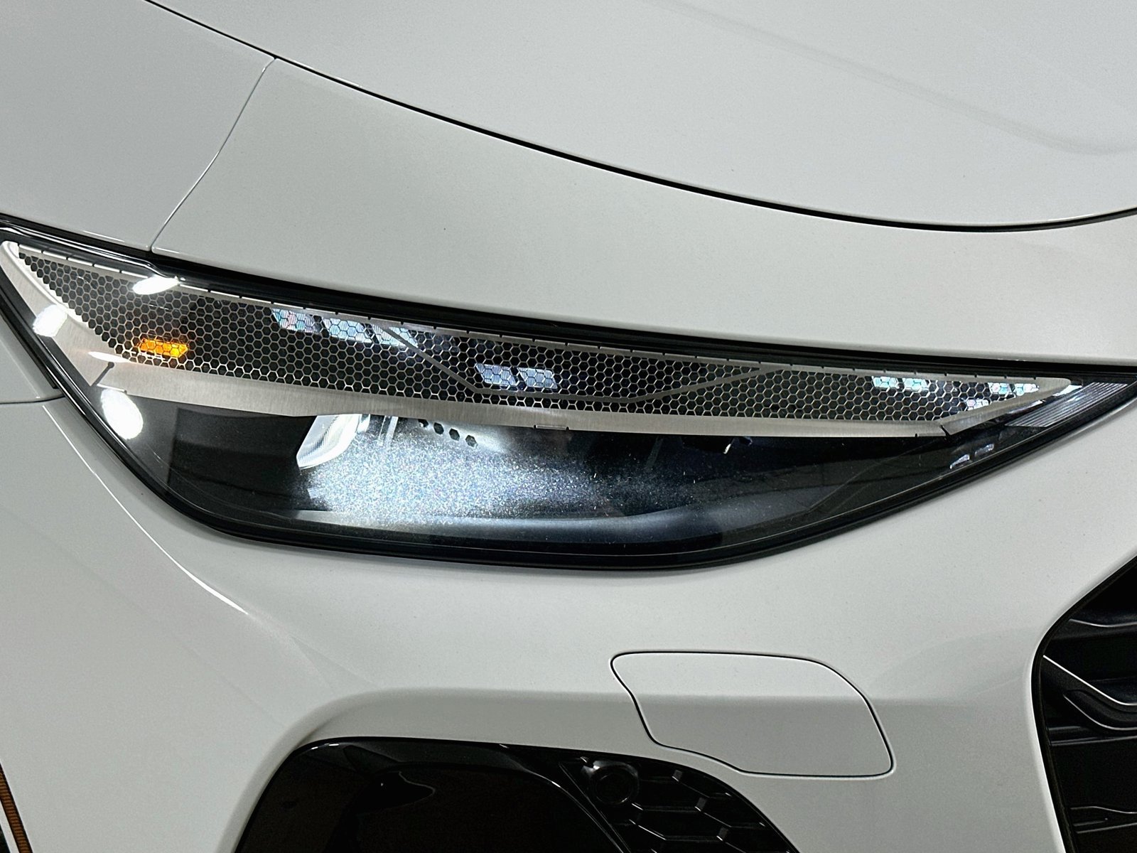 New 2026 Audi A6 Premium Plus AWD/4WD image 9
