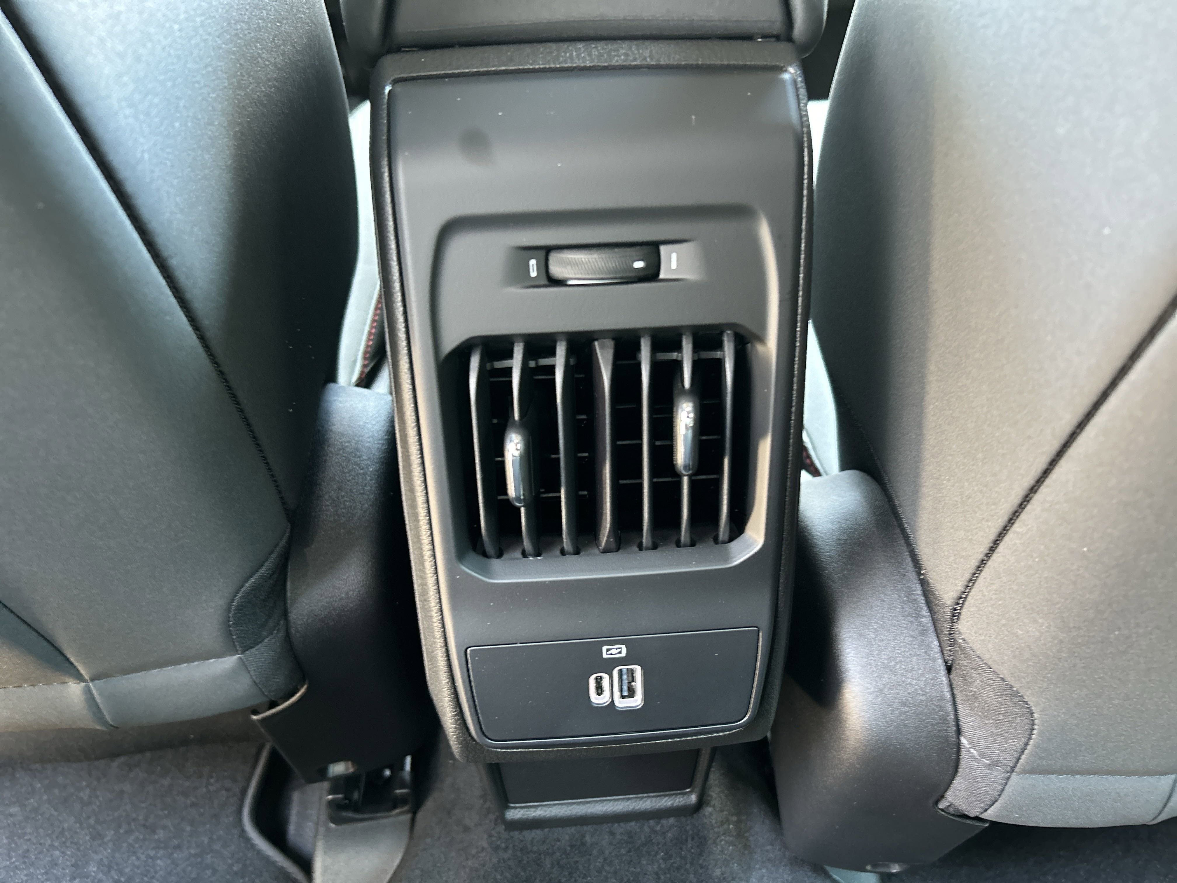 New 2025 Dodge Hornet GT w/ GT Blacktop Package image 67