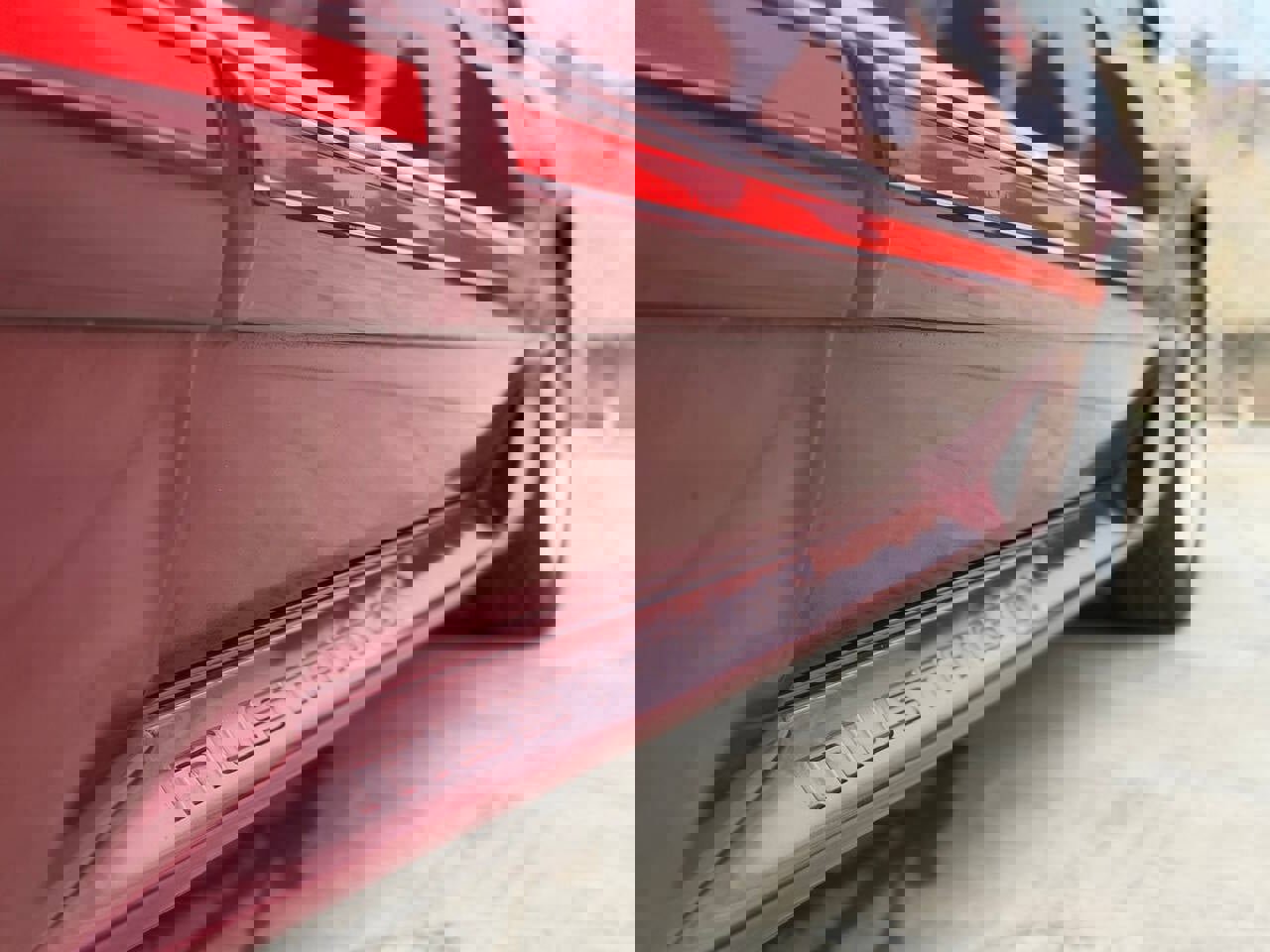 Used 1988 Ford Mustang GT image 39